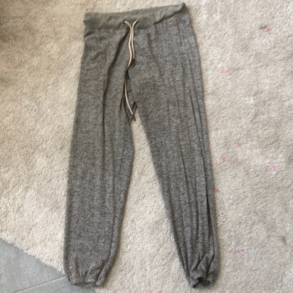 Urban outfitters comfy jogger pant